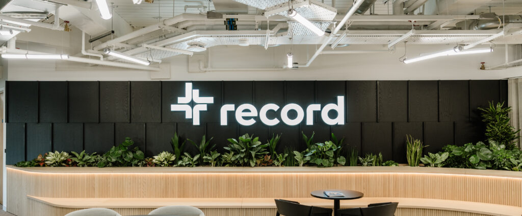 Portfolio Component Model Strategy graphic