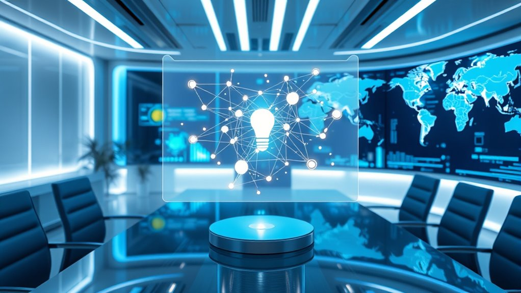 record global currency